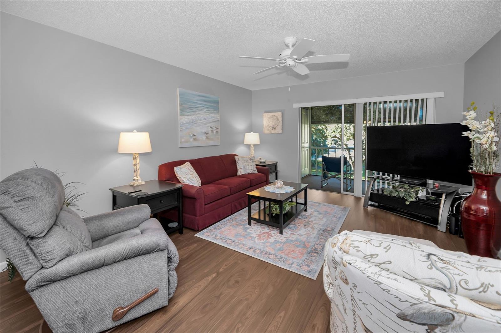 110 CYPRESS CT #3-82, OLDSMAR, FL — photo 14