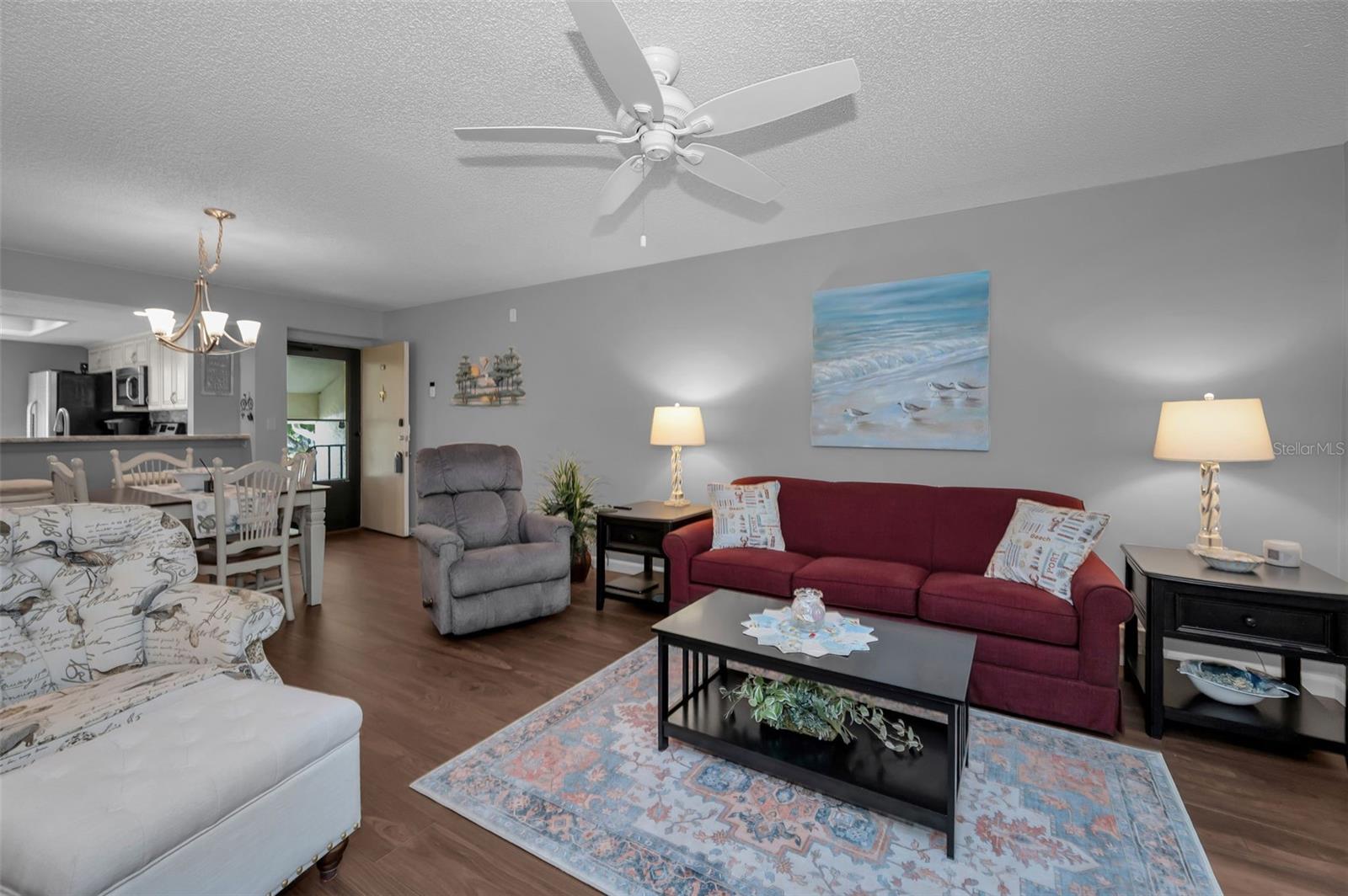 110 CYPRESS CT #3-82, OLDSMAR, FL — photo 15