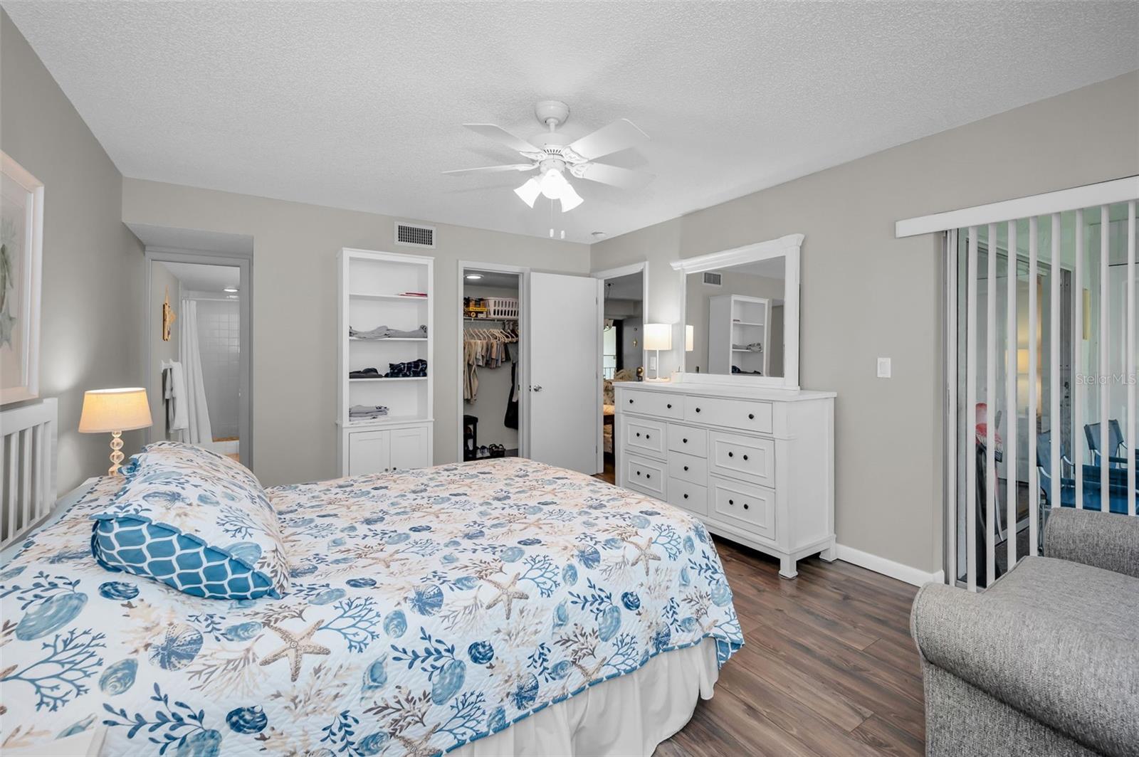 110 CYPRESS CT #3-82, OLDSMAR, FL — photo 17