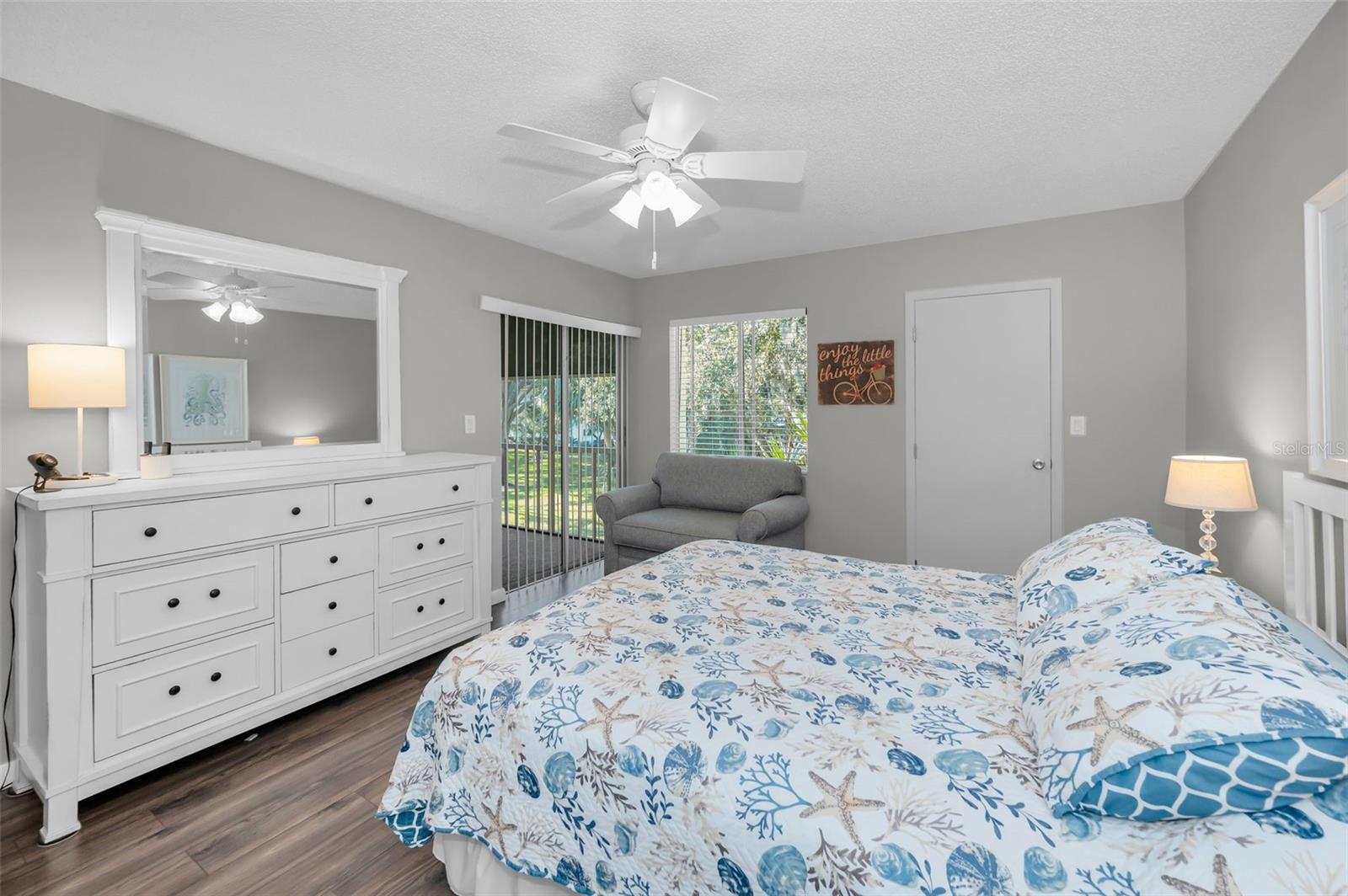 110 CYPRESS CT #3-82, OLDSMAR, FL — photo 18