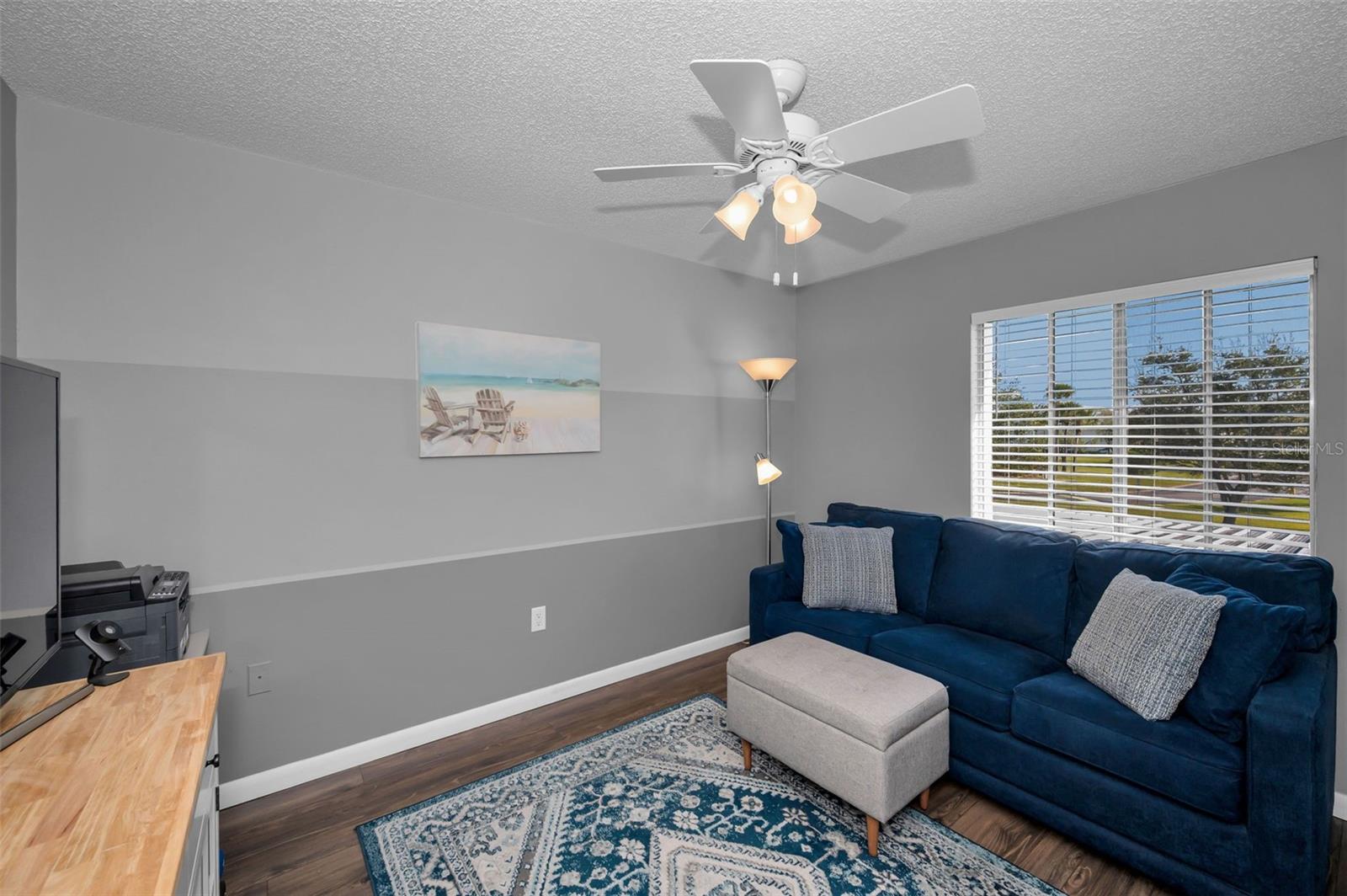 110 CYPRESS CT #3-82, OLDSMAR, FL — photo 21