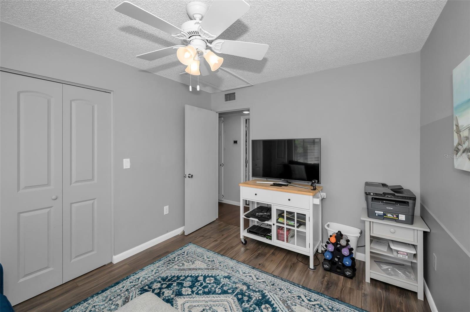 110 CYPRESS CT #3-82, OLDSMAR, FL — photo 22