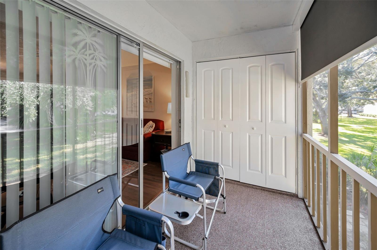 110 CYPRESS CT #3-82, OLDSMAR, FL — photo 25