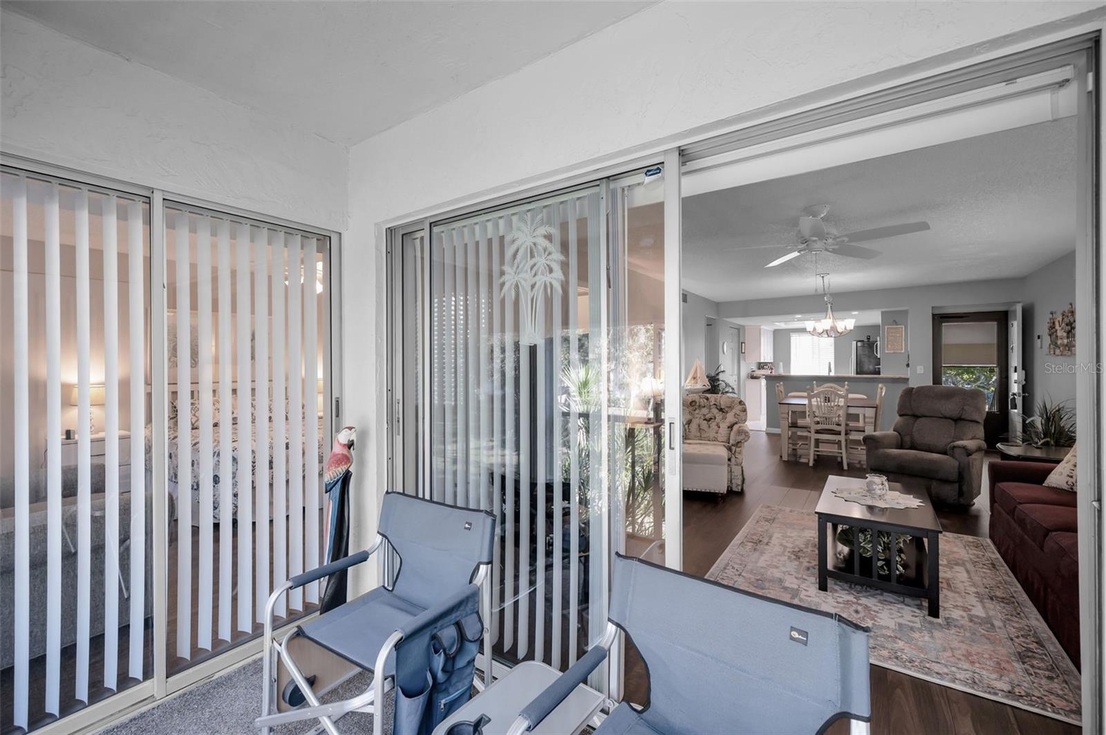 110 CYPRESS CT #3-82, OLDSMAR, FL — photo 26
