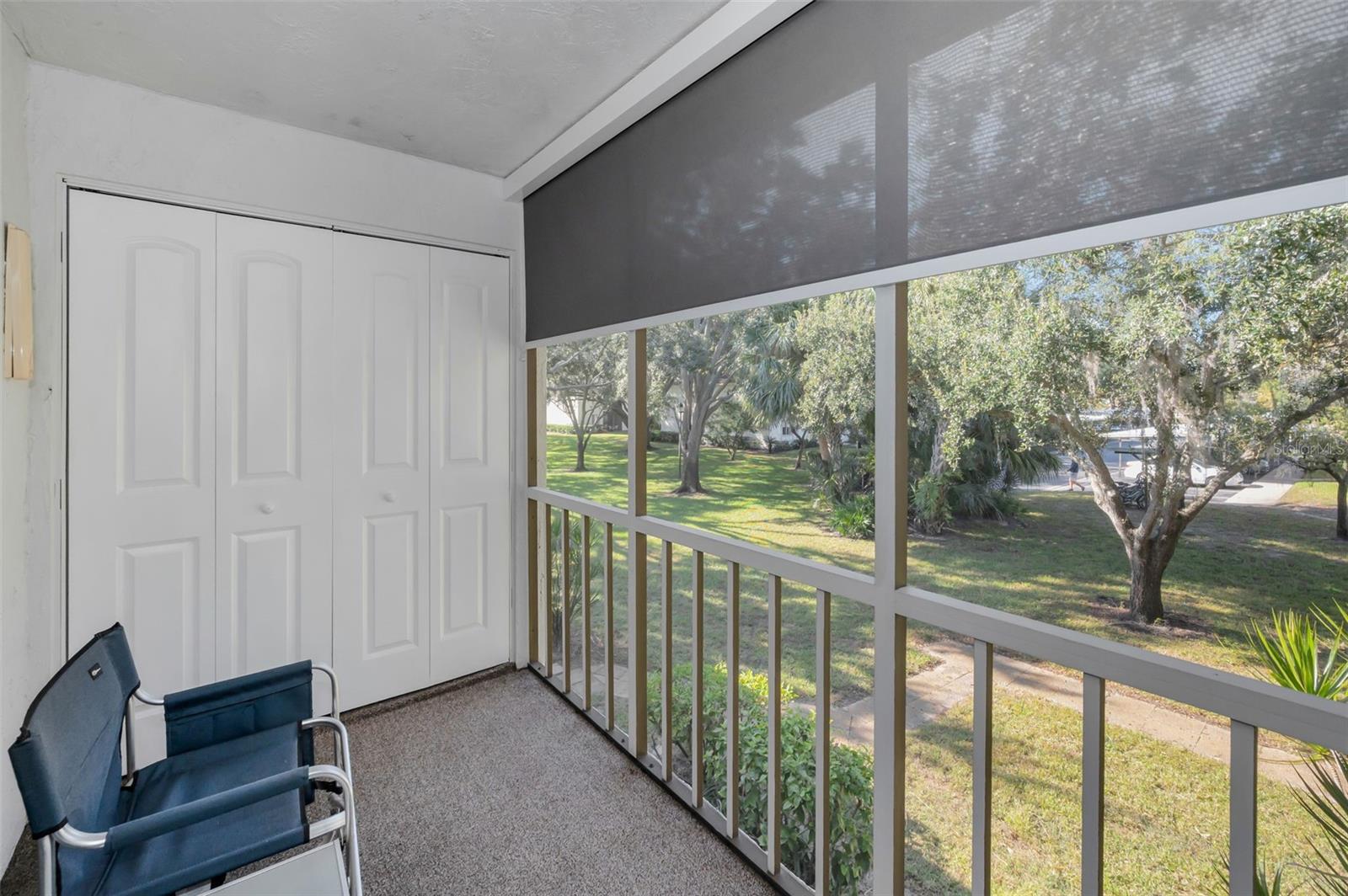 110 CYPRESS CT #3-82, OLDSMAR, FL — photo 27