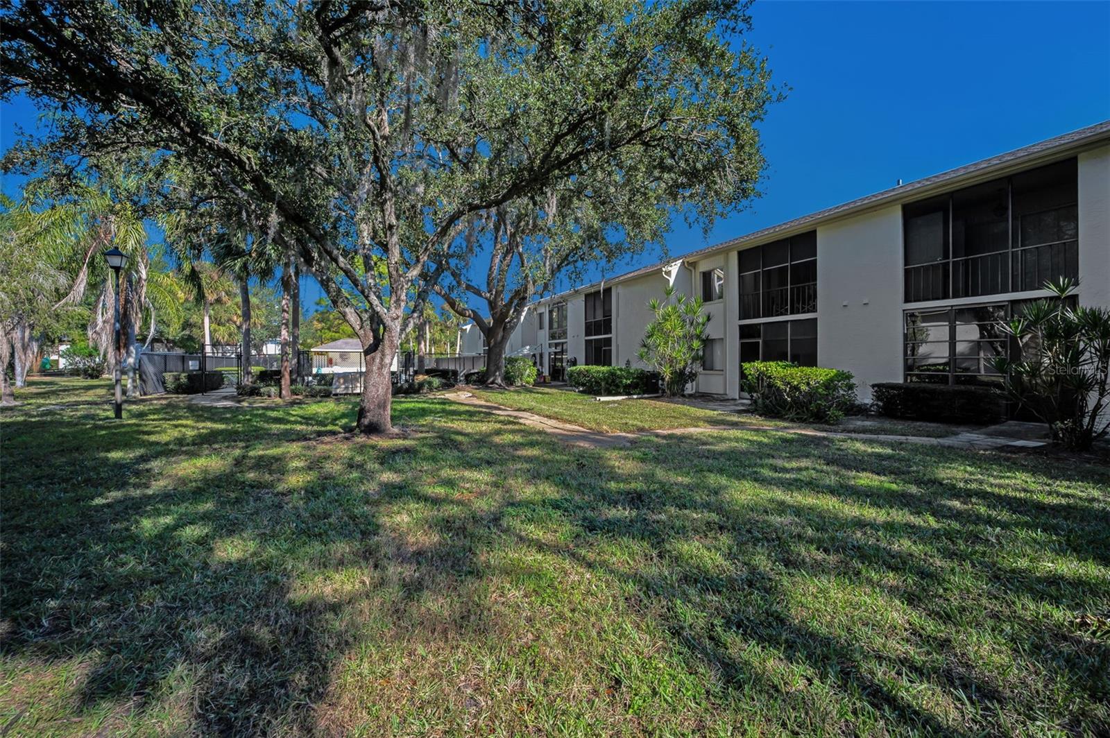 110 CYPRESS CT #3-82, OLDSMAR, FL — photo 29