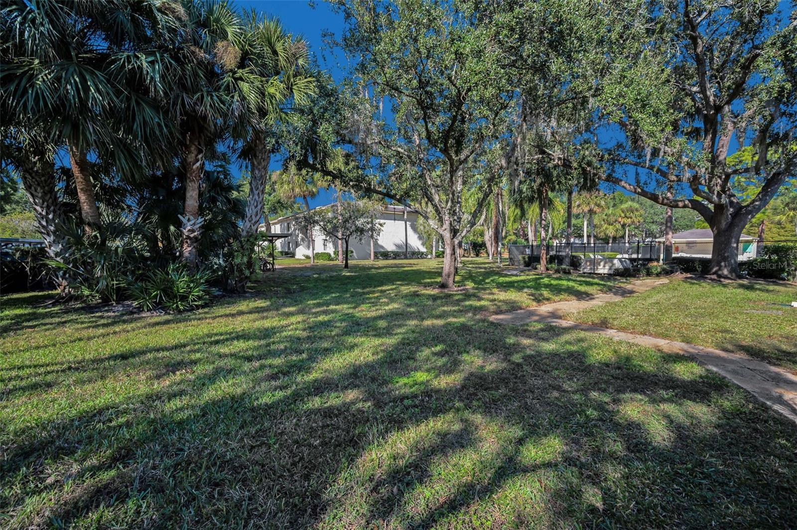 110 CYPRESS CT #3-82, OLDSMAR, FL — photo 30