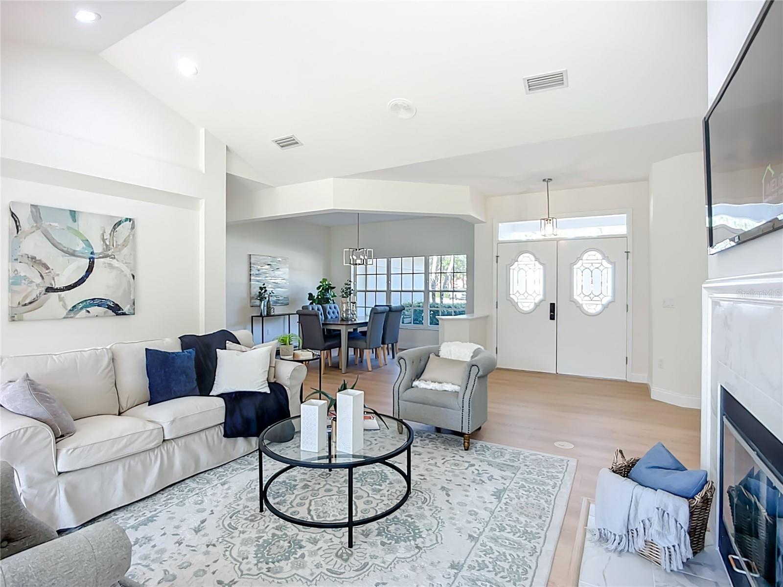 2960 SANDRINGHAM PL, SARASOTA, FL — photo 4