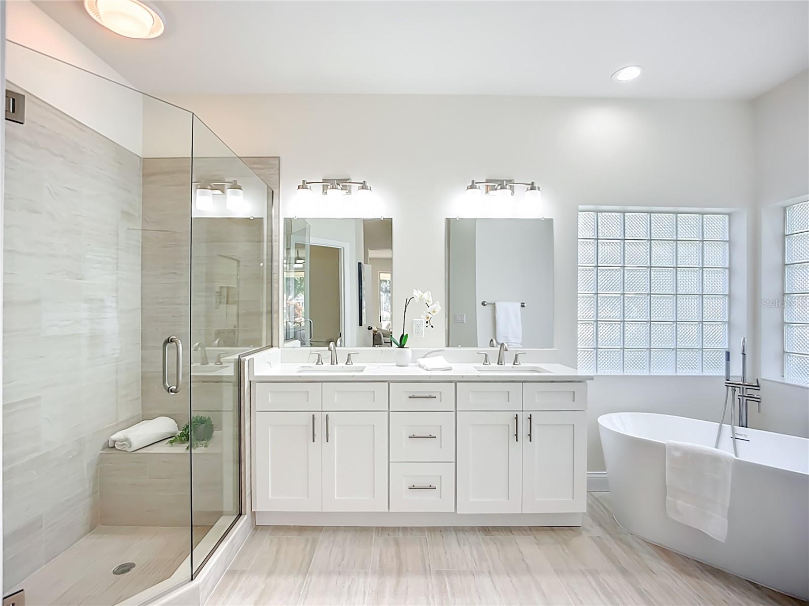 2960 SANDRINGHAM PL, SARASOTA, FL — photo 15