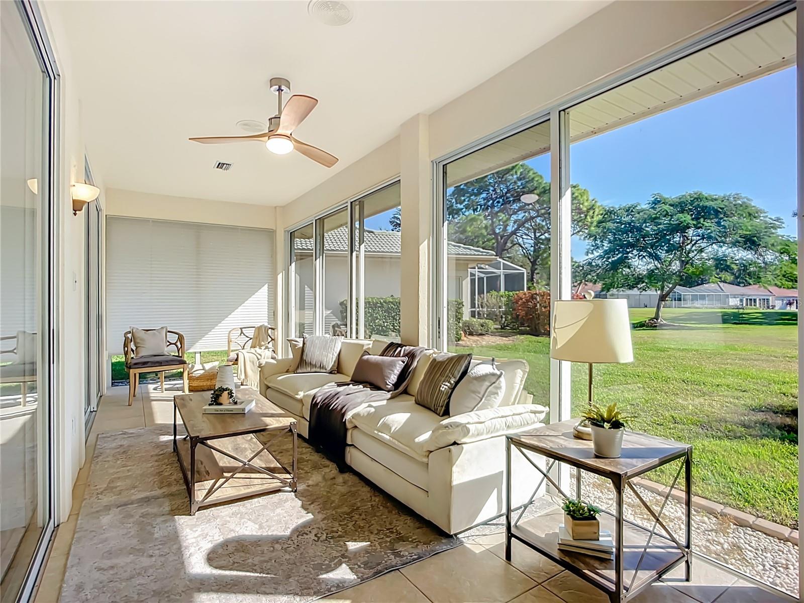 2960 SANDRINGHAM PL, SARASOTA, FL — photo 27