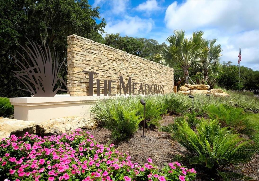 2960 SANDRINGHAM PL, SARASOTA, FL — photo 31