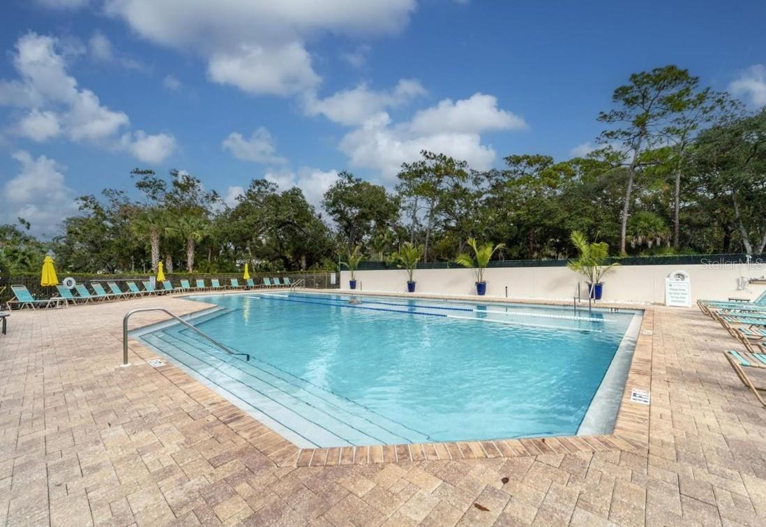 2960 SANDRINGHAM PL, SARASOTA, FL — photo 37