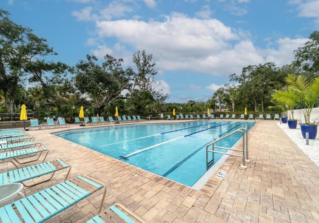2960 SANDRINGHAM PL, SARASOTA, FL — photo 38