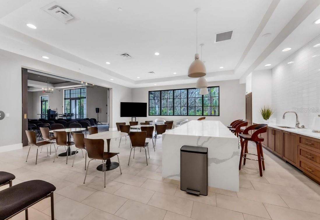 2960 SANDRINGHAM PL, SARASOTA, FL — photo 40