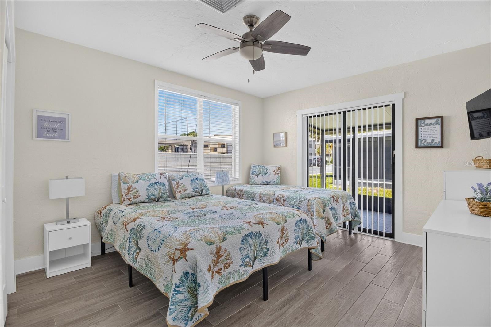 908 VILLAS DR #10, VENICE, FL — photo 9