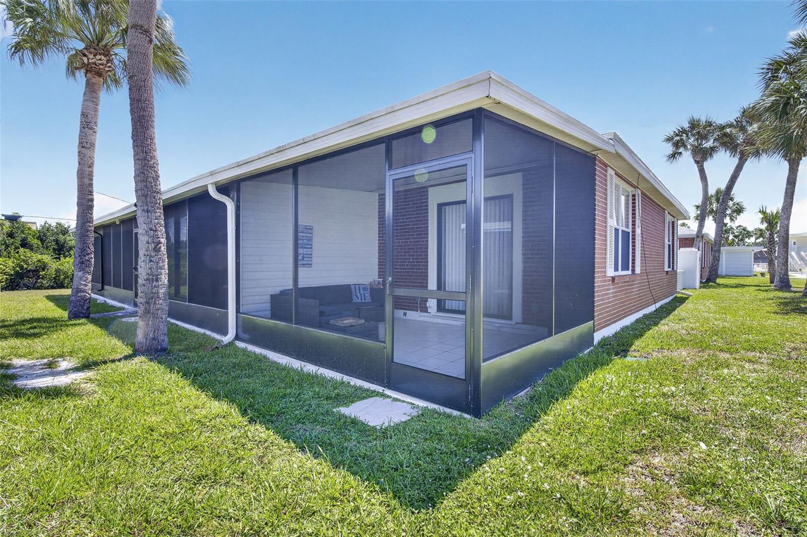 908 VILLAS DR #10, VENICE, FL — photo 17