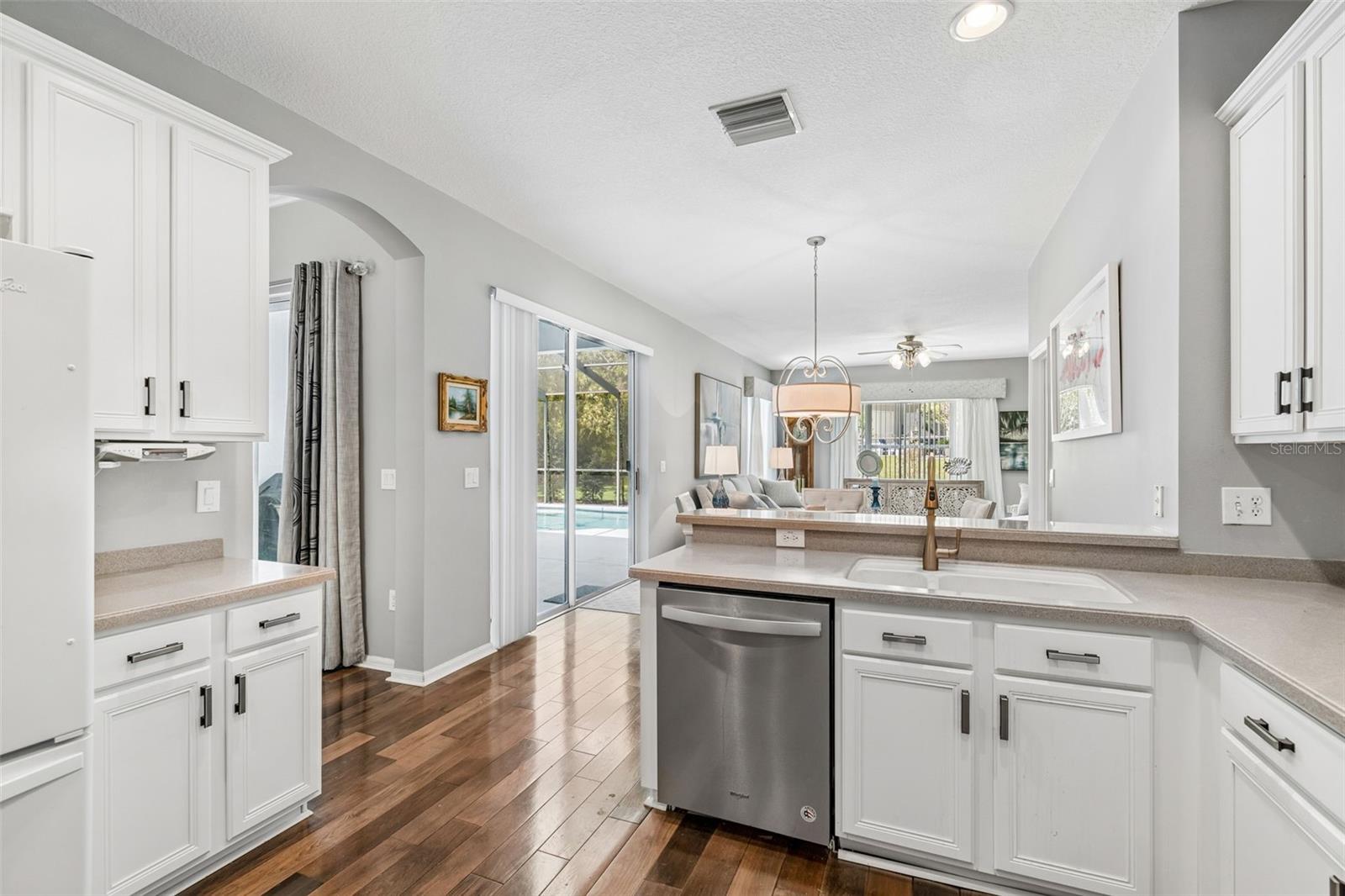 2005 WEXFORD GREEN DR, VALRICO, FL — photo 11