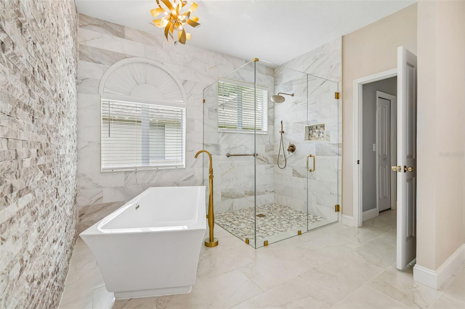 2005 WEXFORD GREEN DR, VALRICO, FL — photo 23