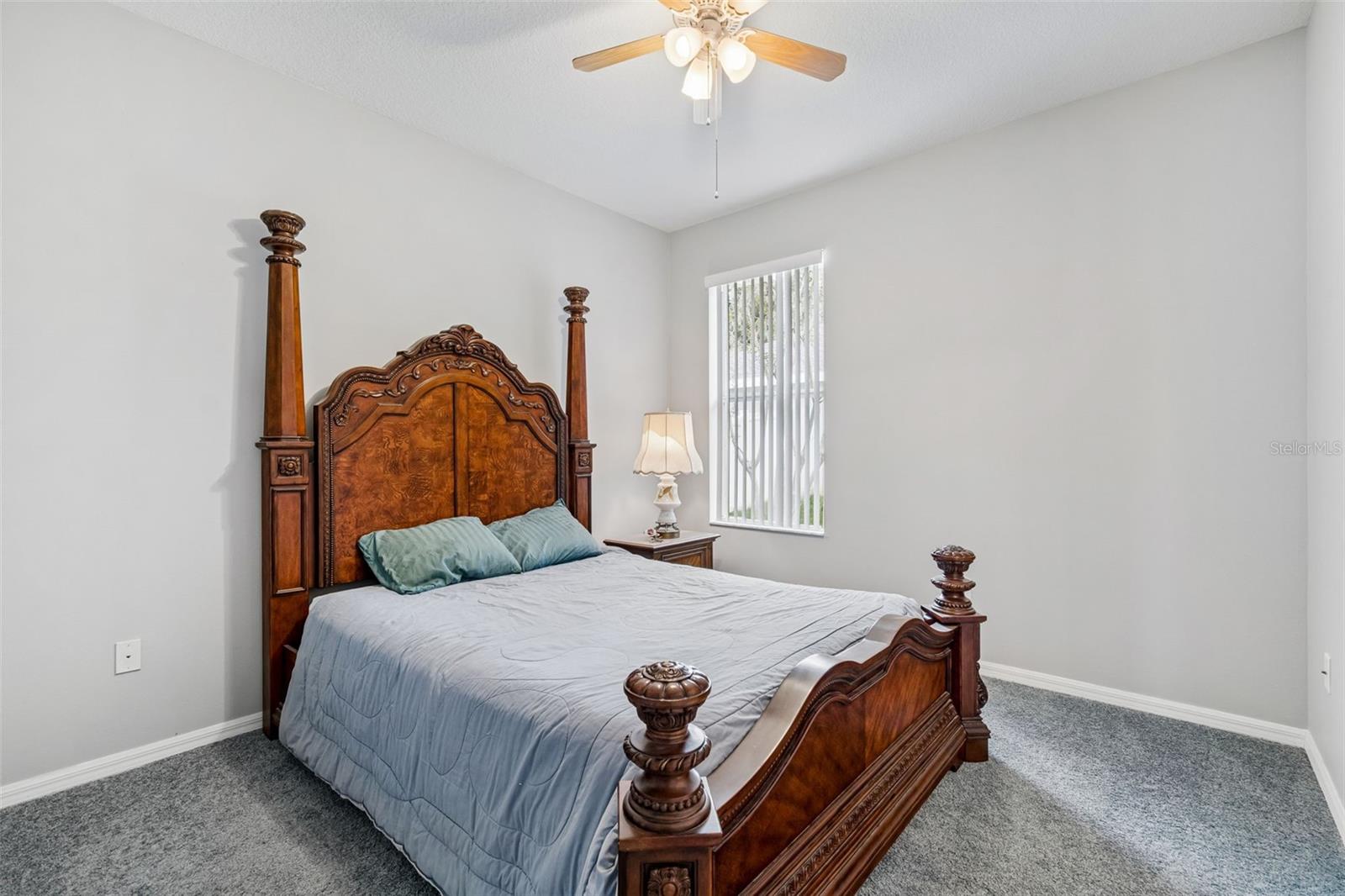 2005 WEXFORD GREEN DR, VALRICO, FL — photo 30
