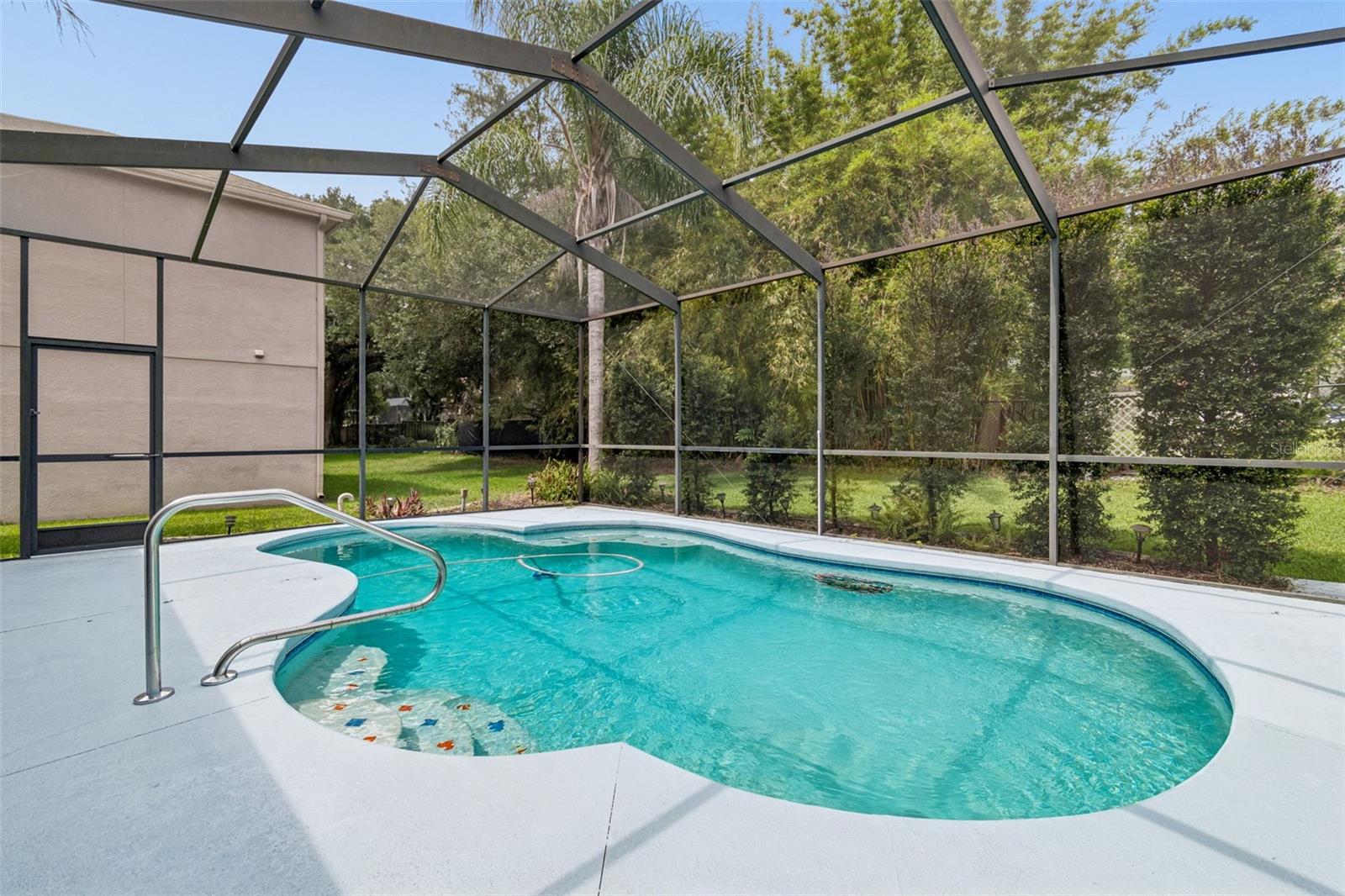 2005 WEXFORD GREEN DR, VALRICO, FL — photo 45