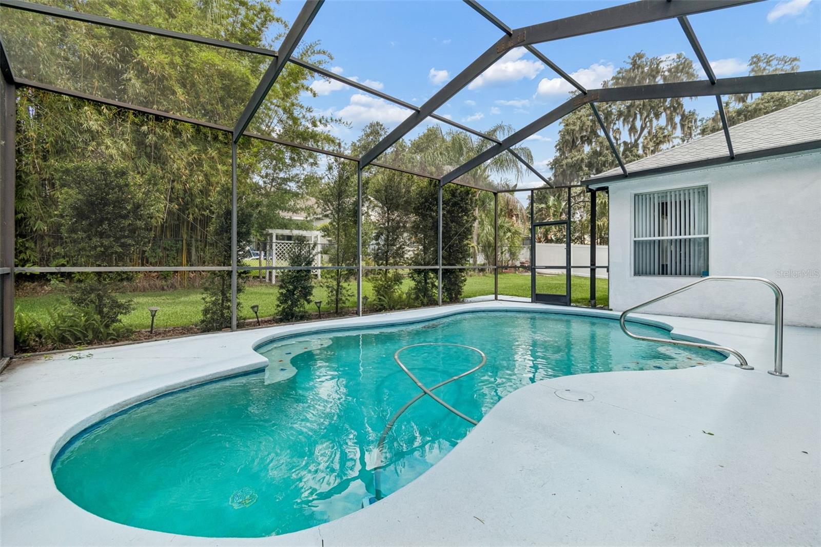 2005 WEXFORD GREEN DR, VALRICO, FL — photo 46