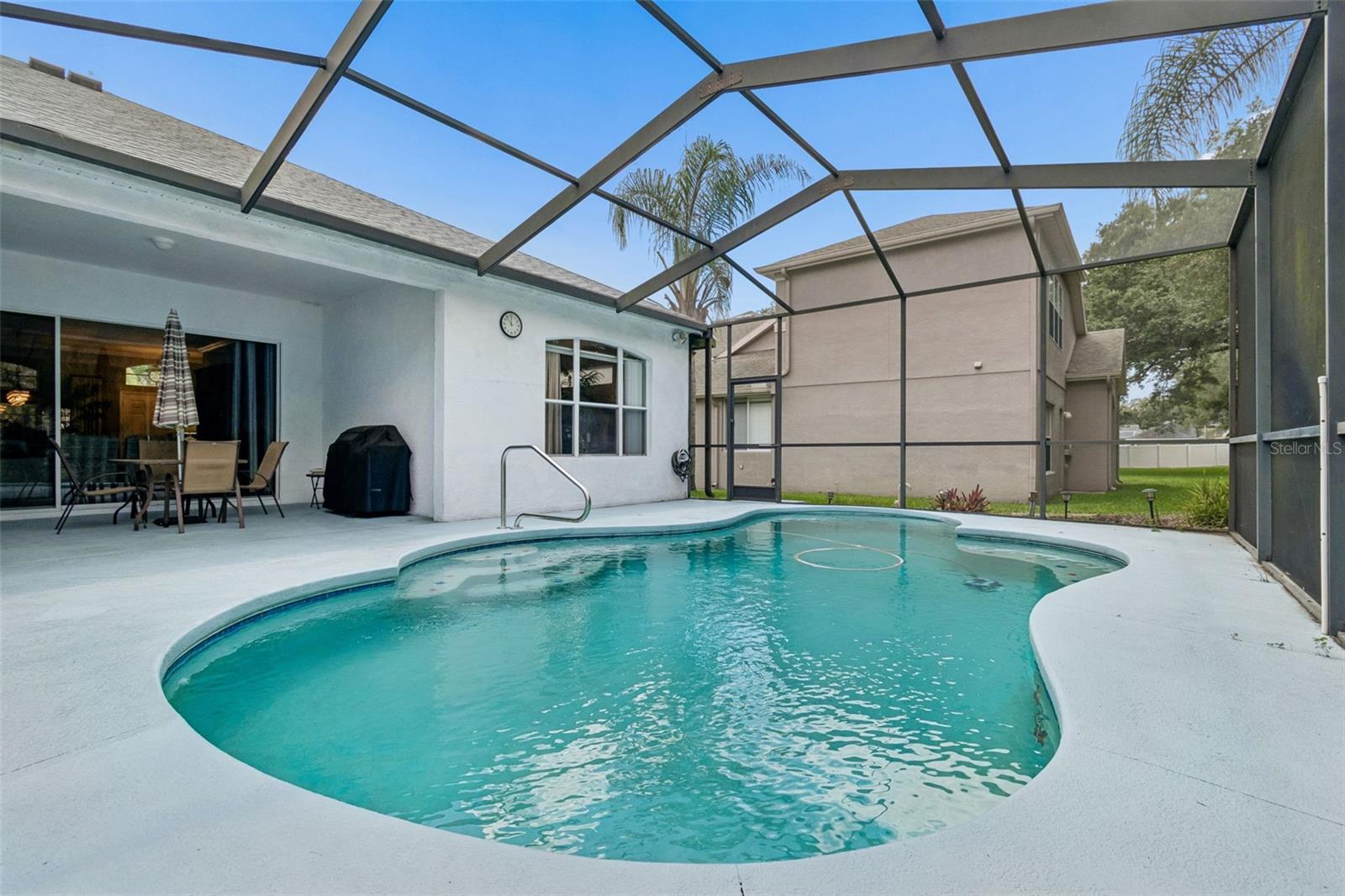 2005 WEXFORD GREEN DR, VALRICO, FL — photo 48