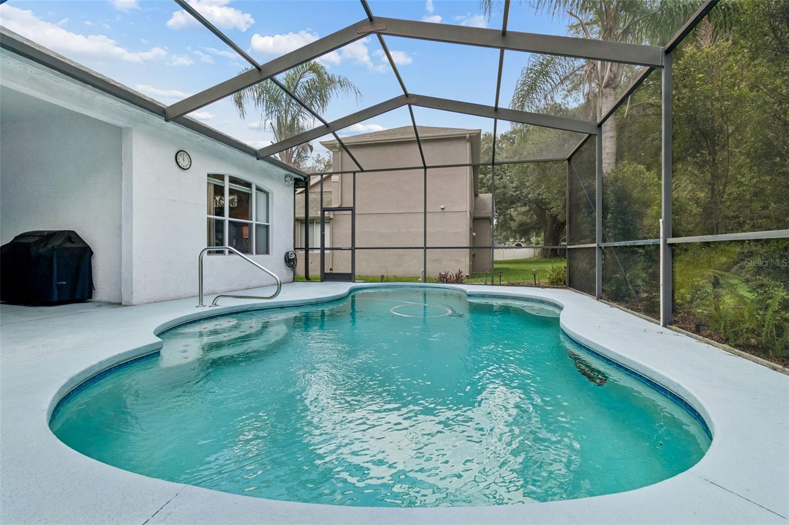 2005 WEXFORD GREEN DR, VALRICO, FL — photo 49