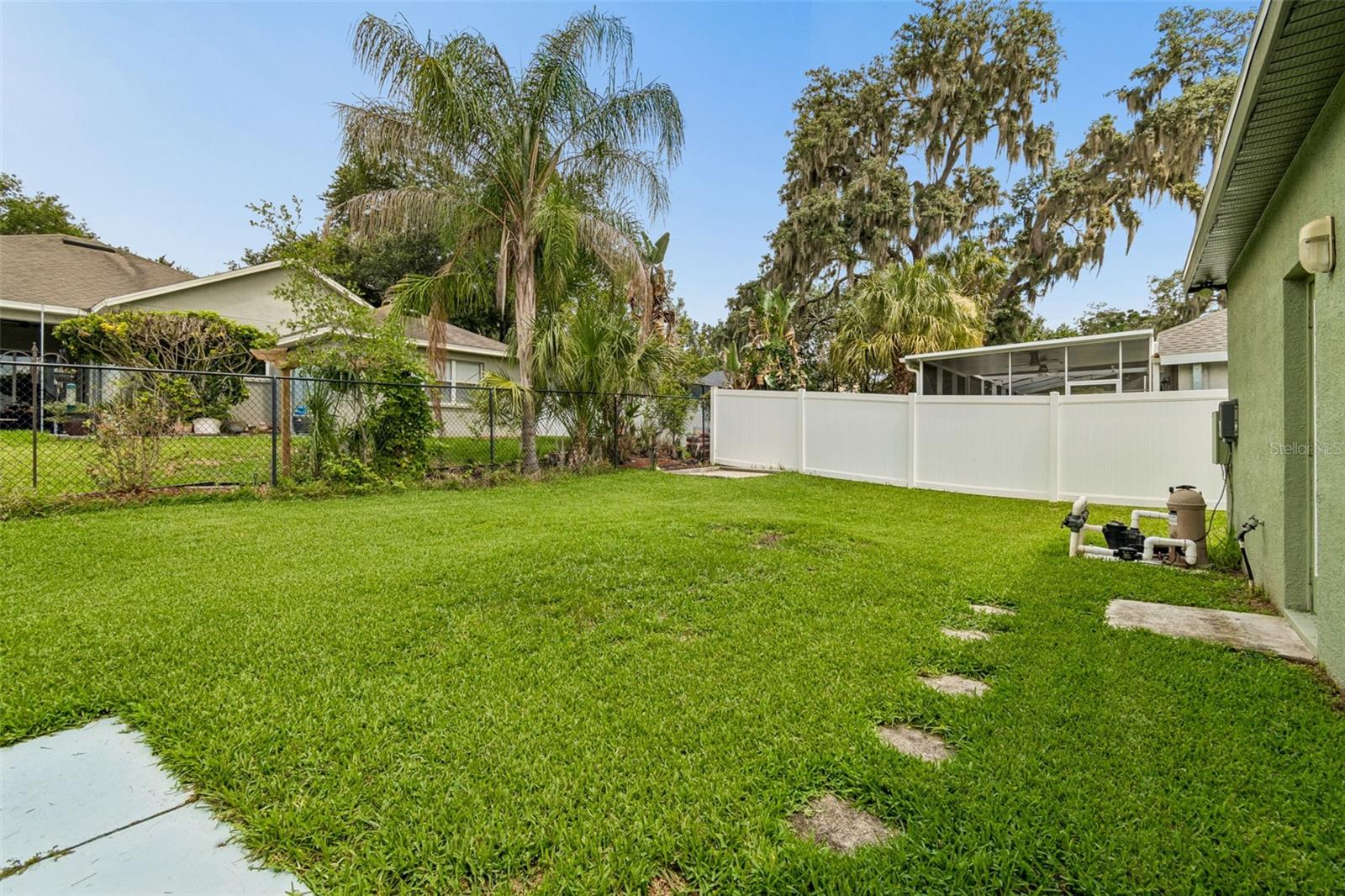 2005 WEXFORD GREEN DR, VALRICO, FL — photo 50