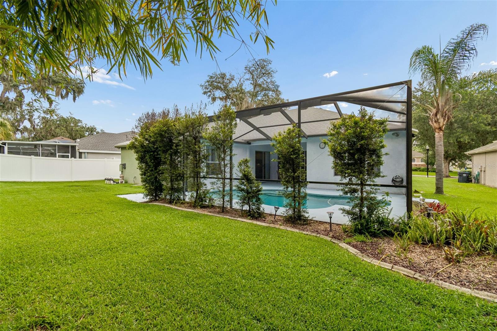 2005 WEXFORD GREEN DR, VALRICO, FL — photo 54