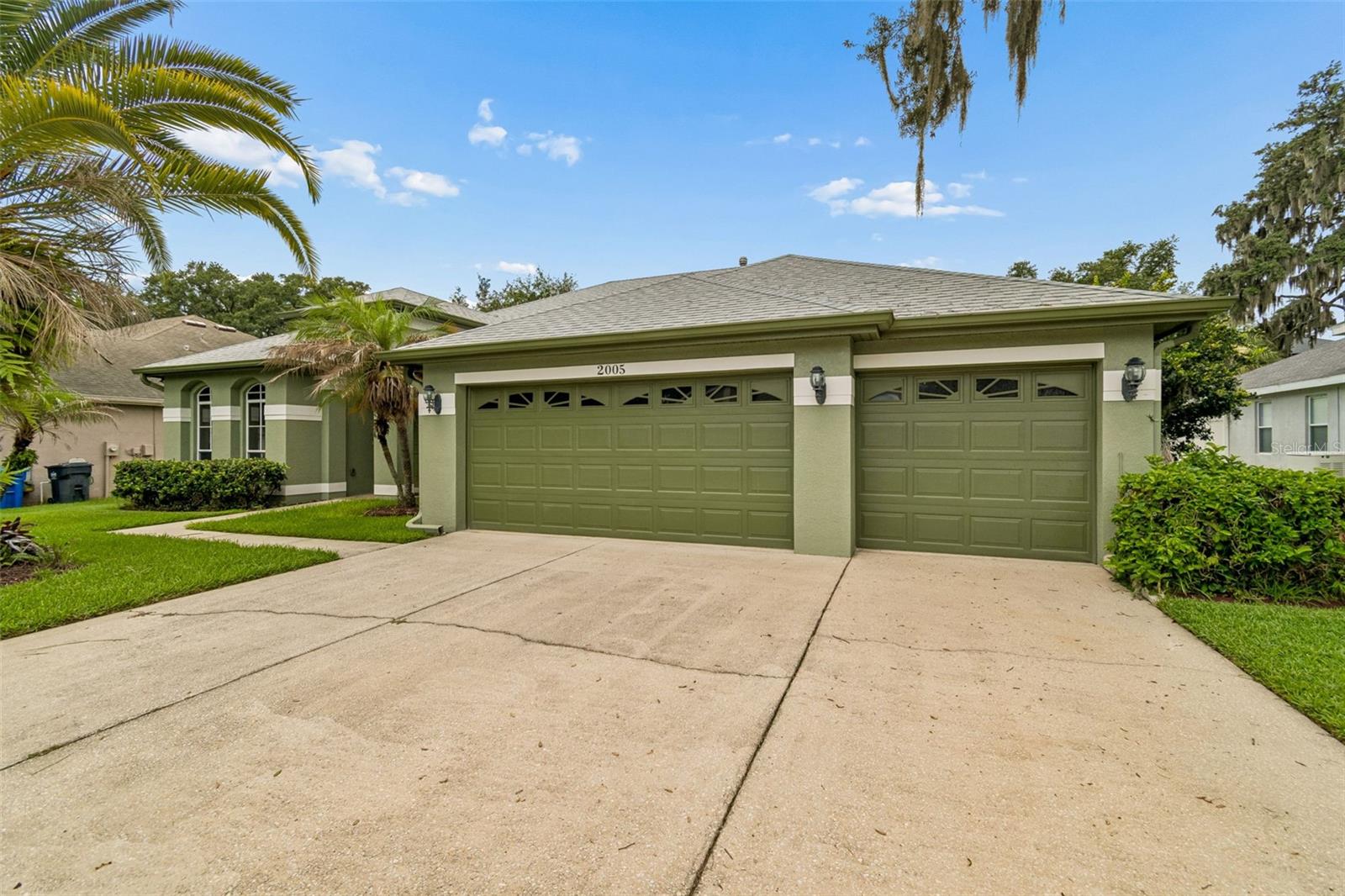 2005 WEXFORD GREEN DR, VALRICO, FL — photo 56
