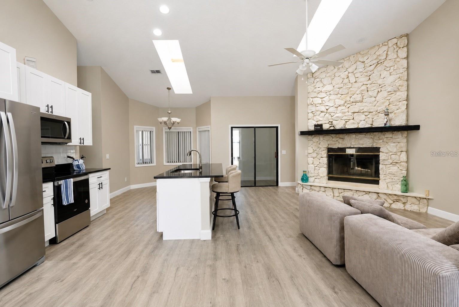 10 FALLS PL, PALM COAST, FL — photo 3