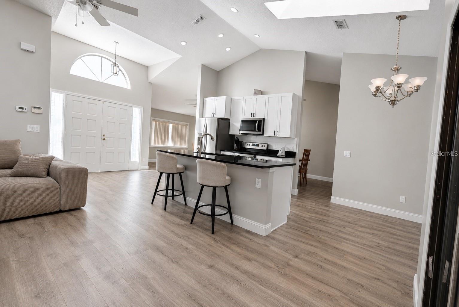 10 FALLS PL, PALM COAST, FL — photo 4