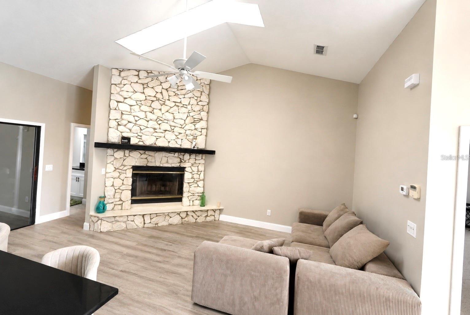 10 FALLS PL, PALM COAST, FL — photo 9