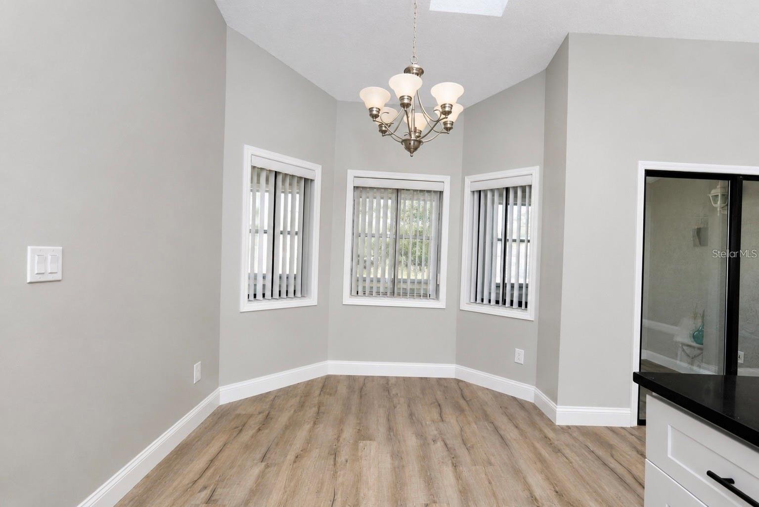 10 FALLS PL, PALM COAST, FL — photo 11