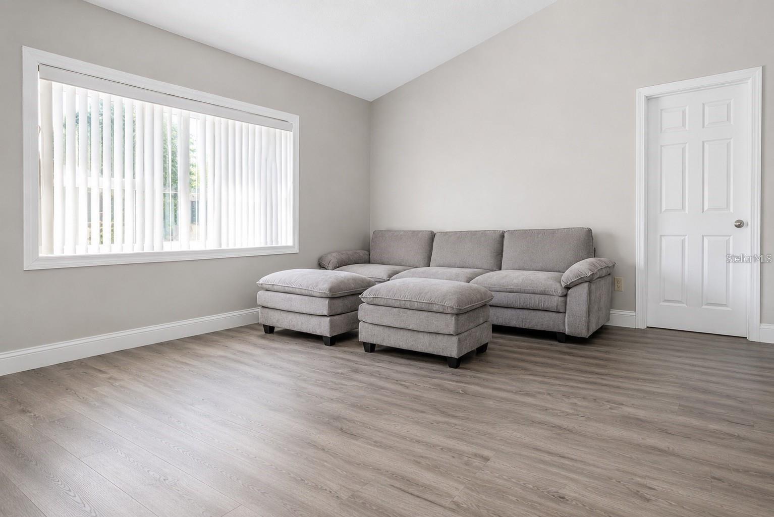 10 FALLS PL, PALM COAST, FL — photo 12
