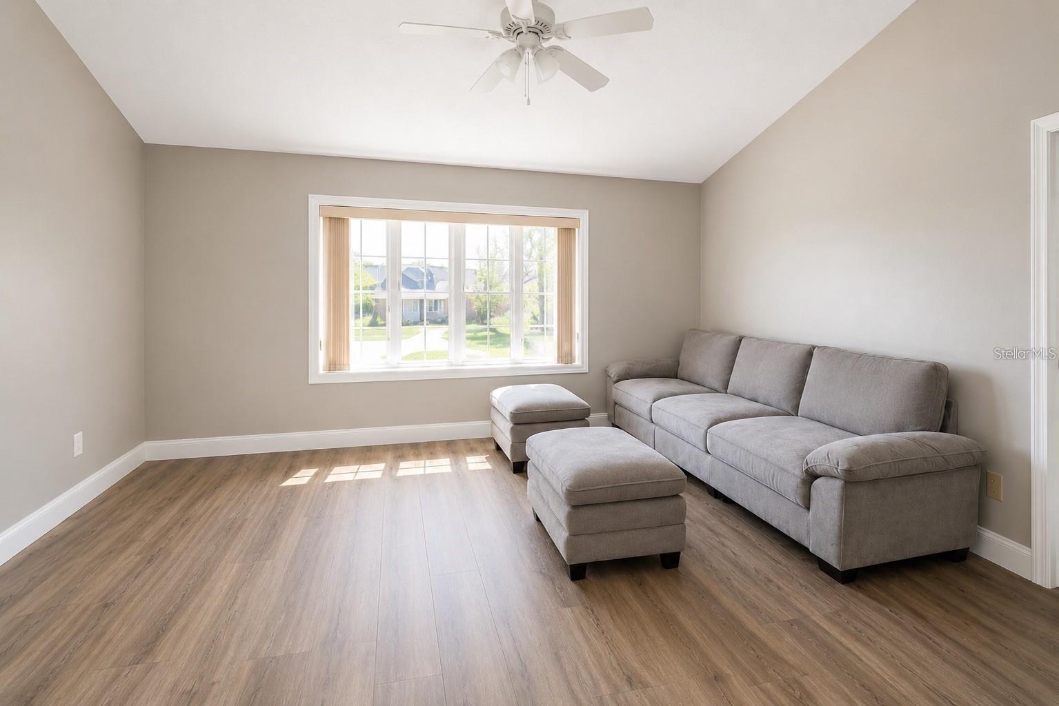 10 FALLS PL, PALM COAST, FL — photo 14