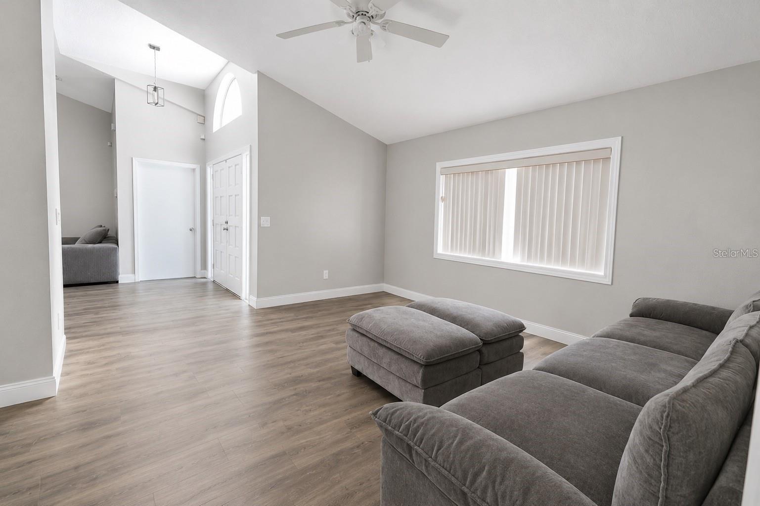 10 FALLS PL, PALM COAST, FL — photo 15