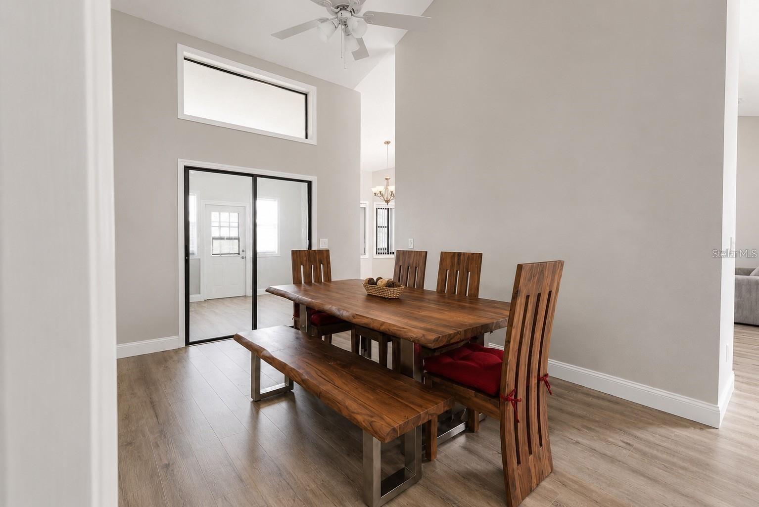 10 FALLS PL, PALM COAST, FL — photo 16