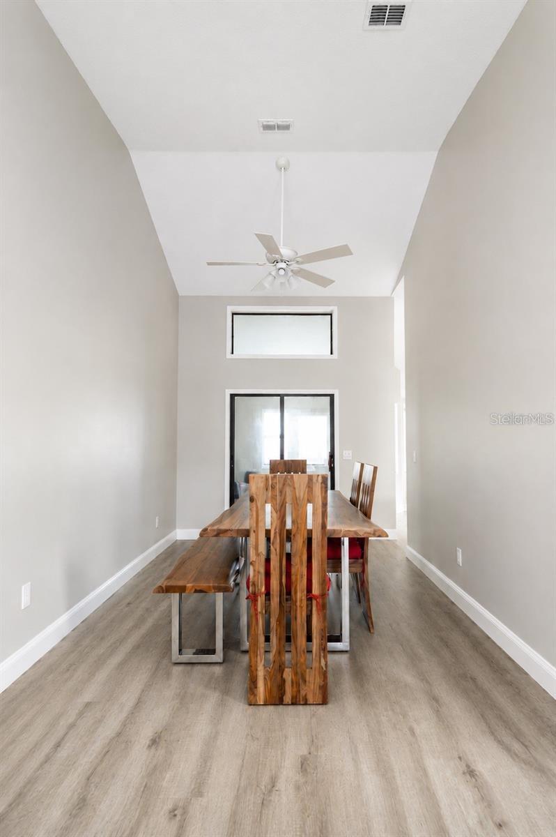 10 FALLS PL, PALM COAST, FL — photo 18