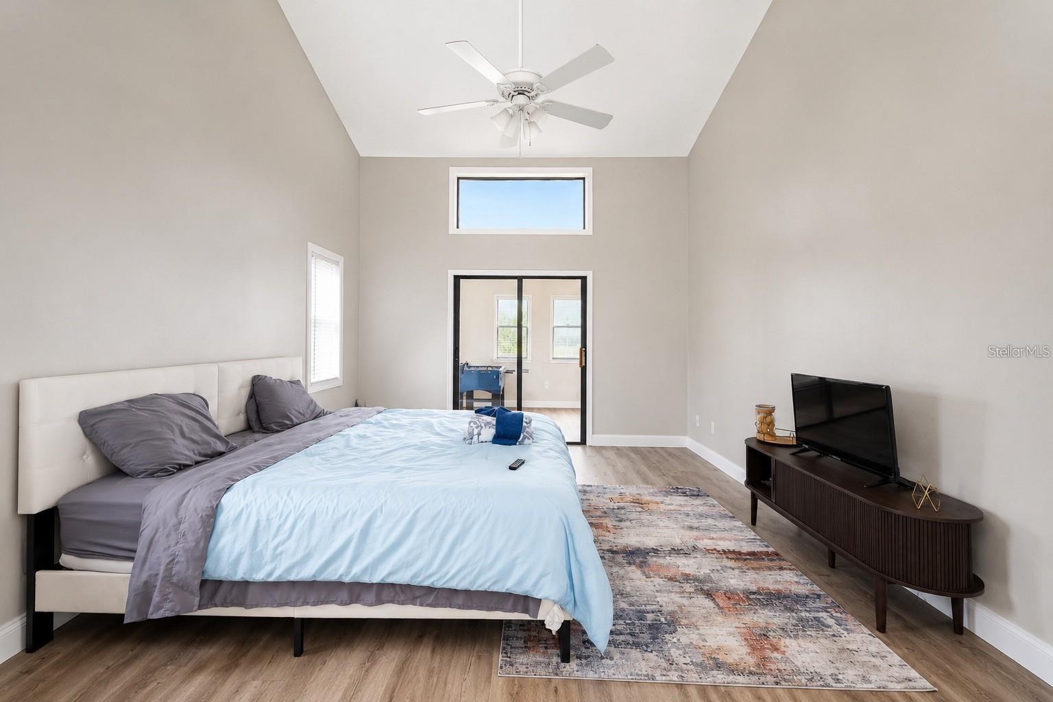 10 FALLS PL, PALM COAST, FL — photo 19