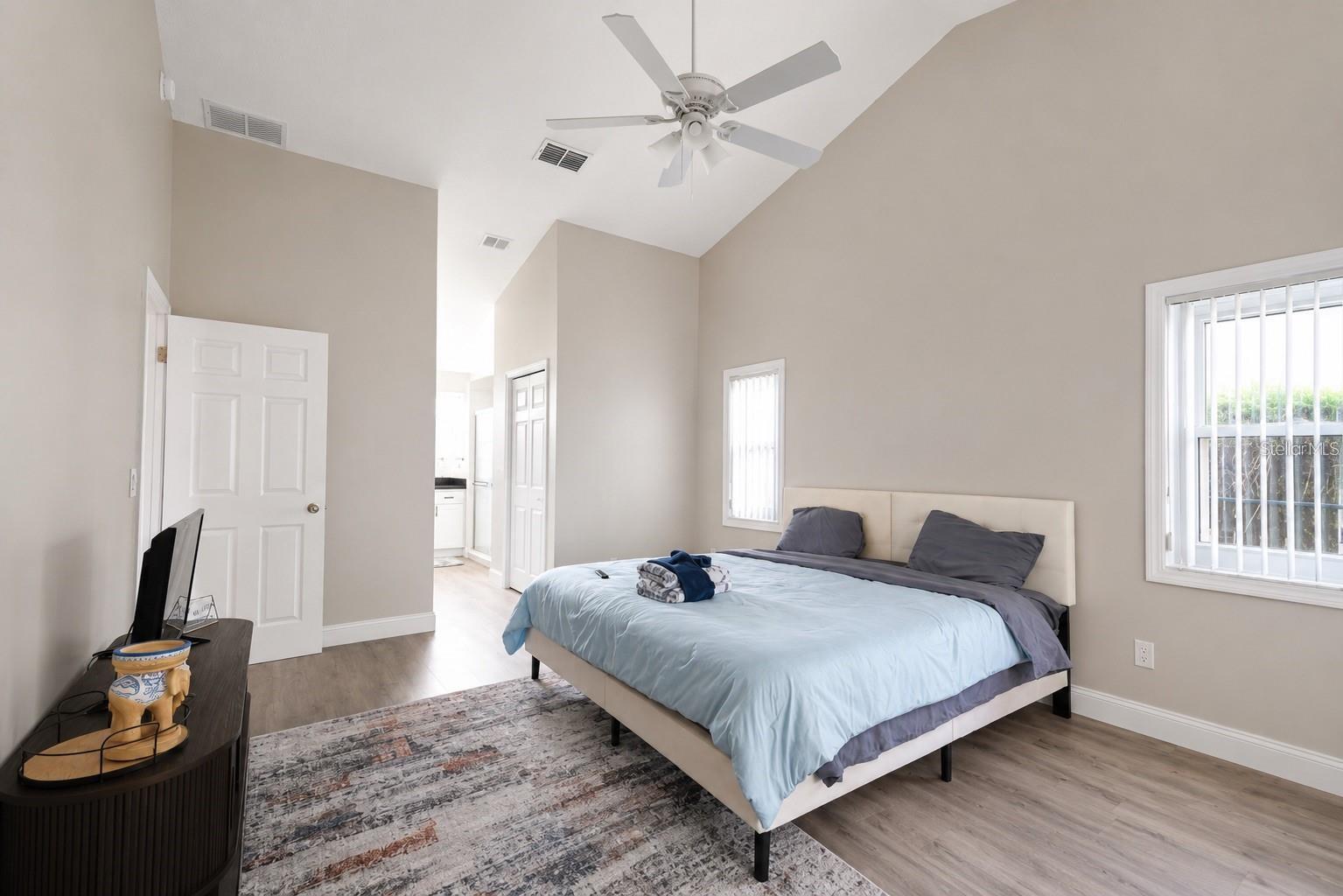 10 FALLS PL, PALM COAST, FL — photo 21