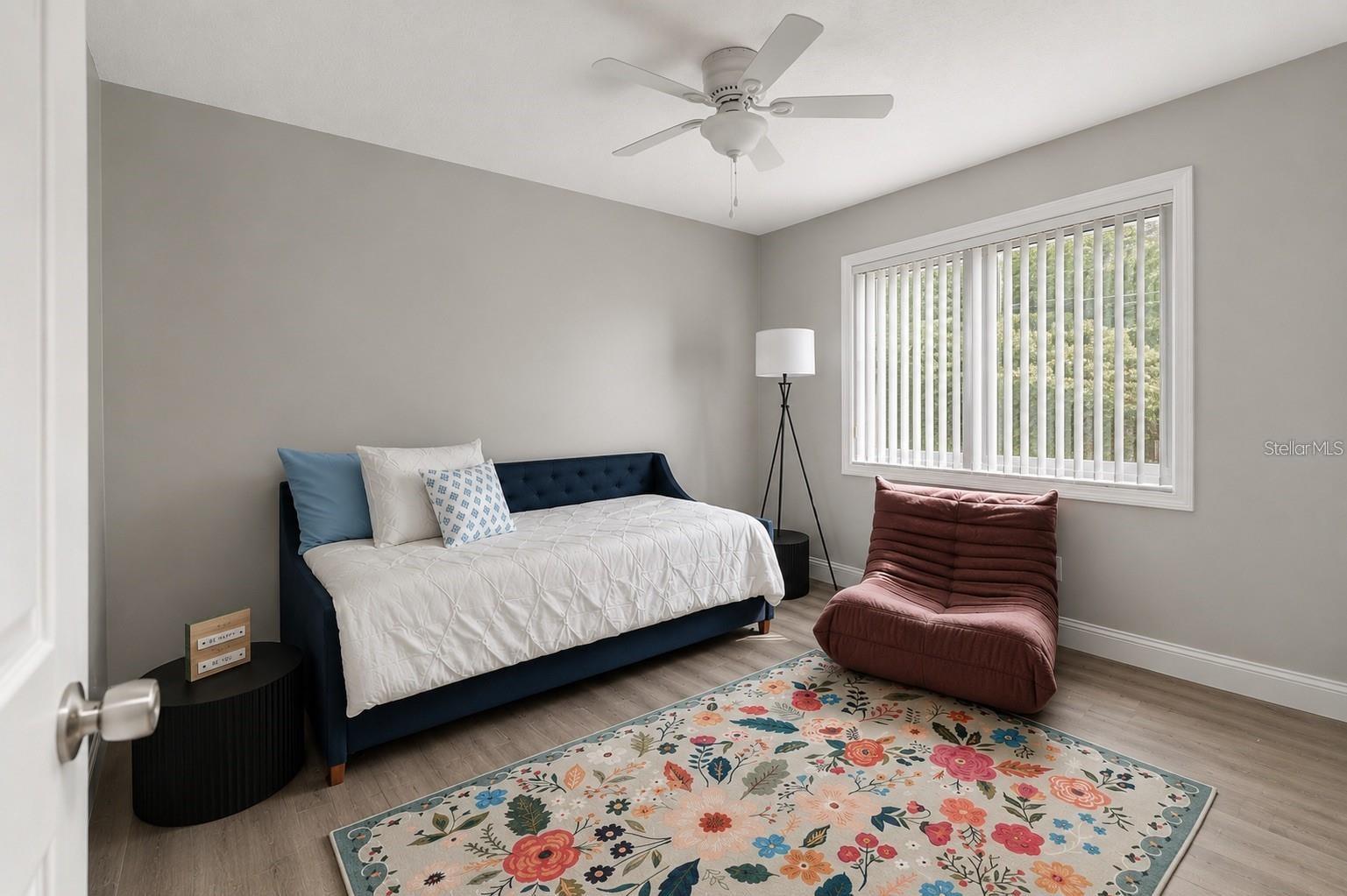 10 FALLS PL, PALM COAST, FL — photo 26