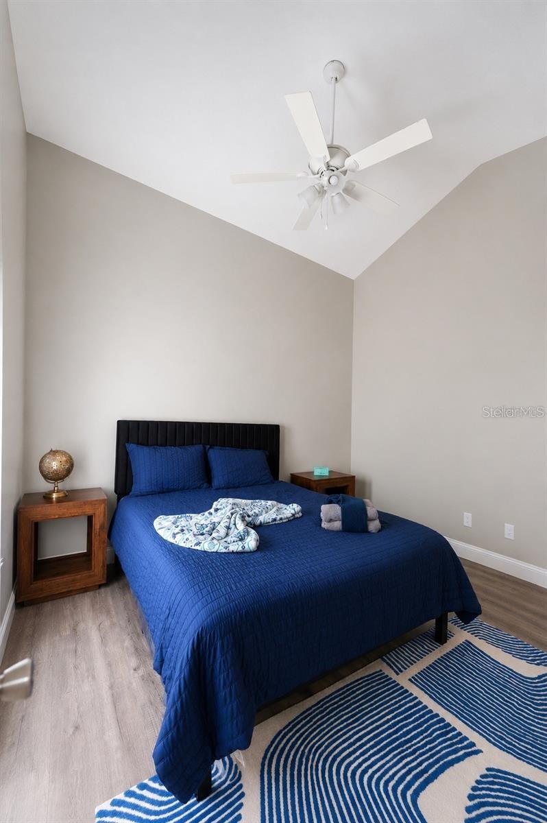 10 FALLS PL, PALM COAST, FL — photo 28