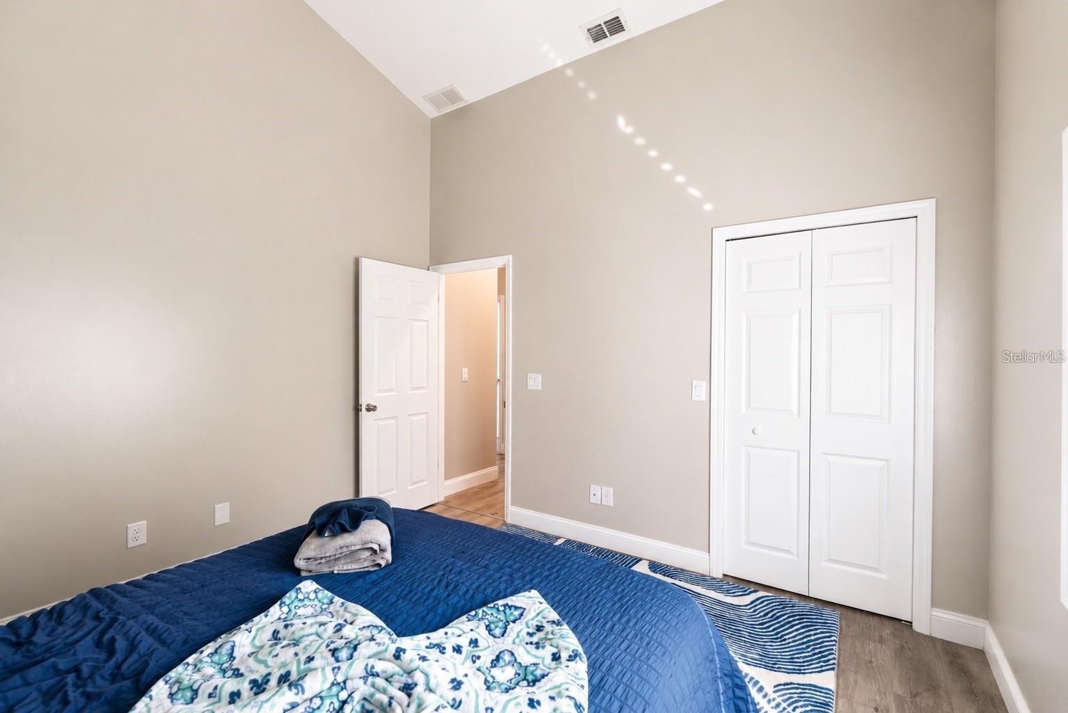 10 FALLS PL, PALM COAST, FL — photo 30