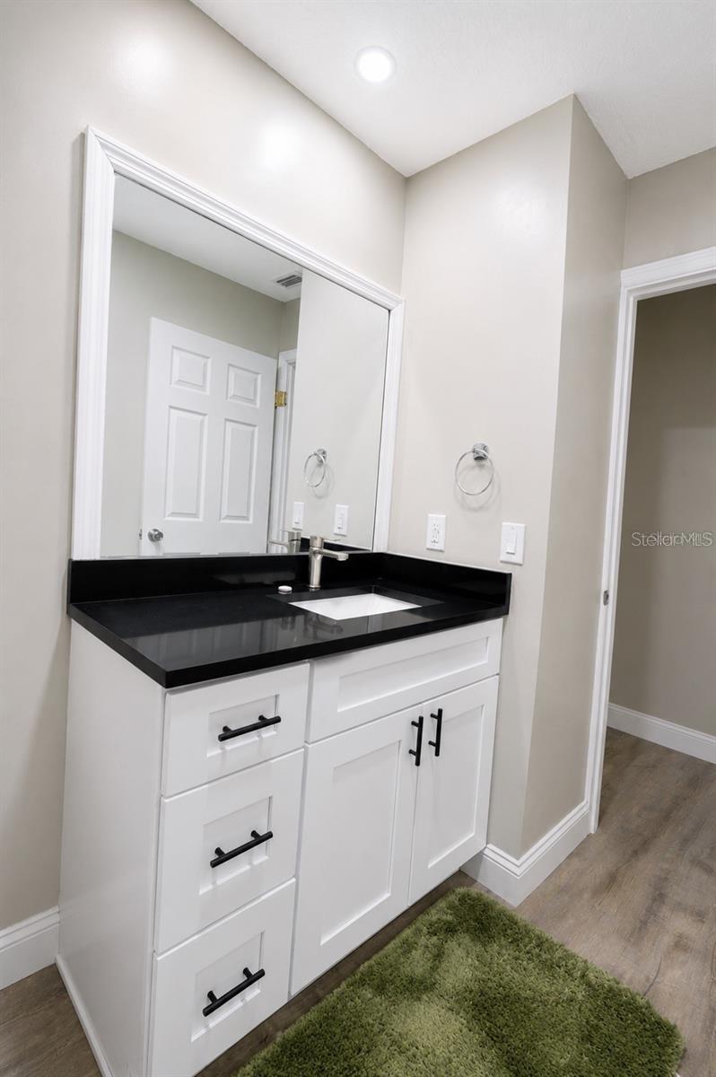 10 FALLS PL, PALM COAST, FL — photo 32
