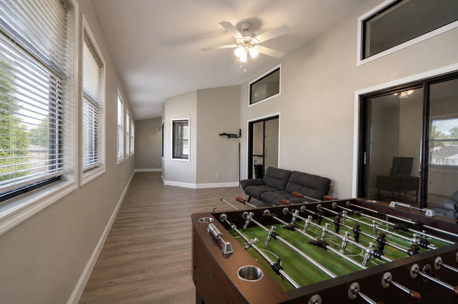 10 FALLS PL, PALM COAST, FL — photo 34