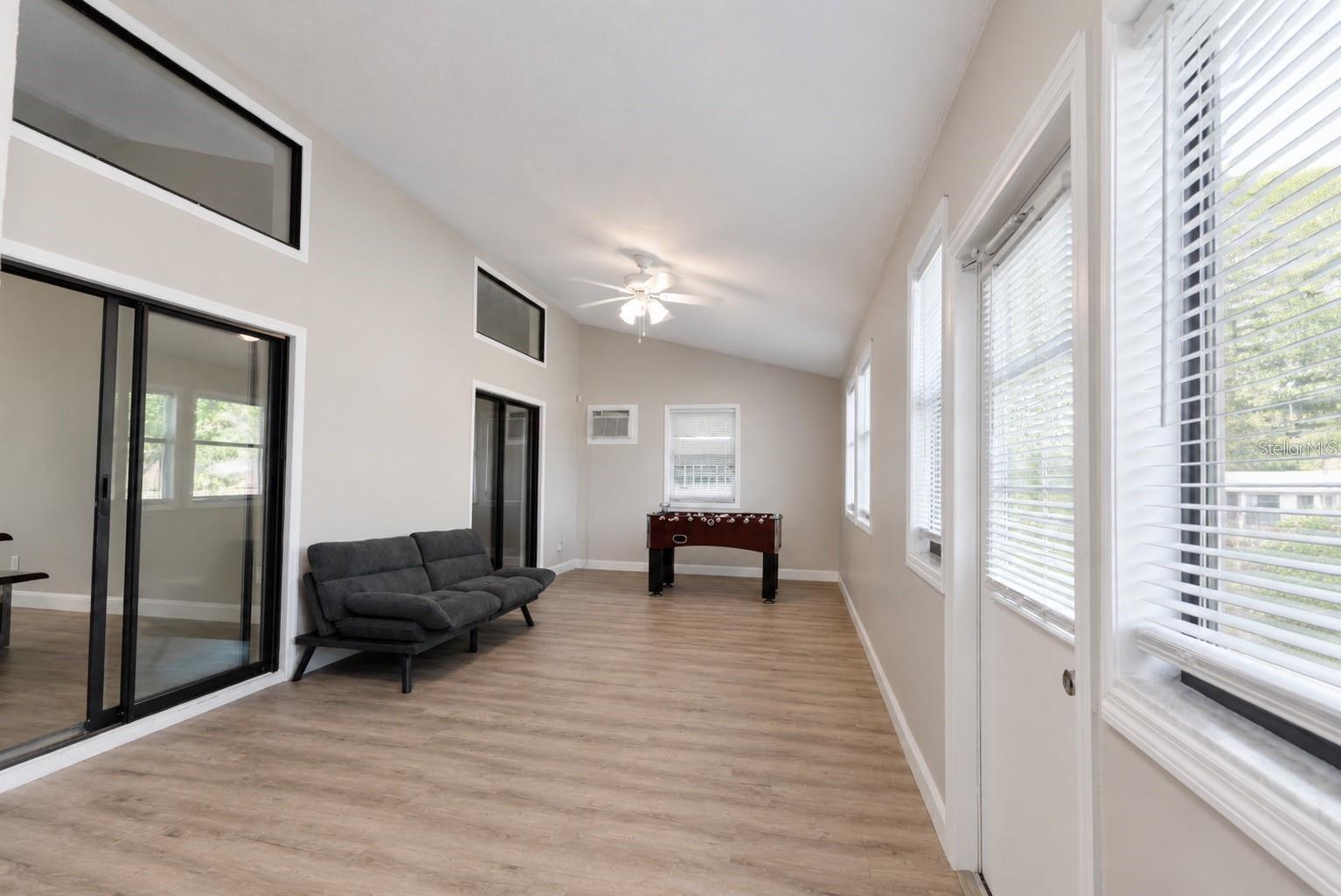 10 FALLS PL, PALM COAST, FL — photo 35