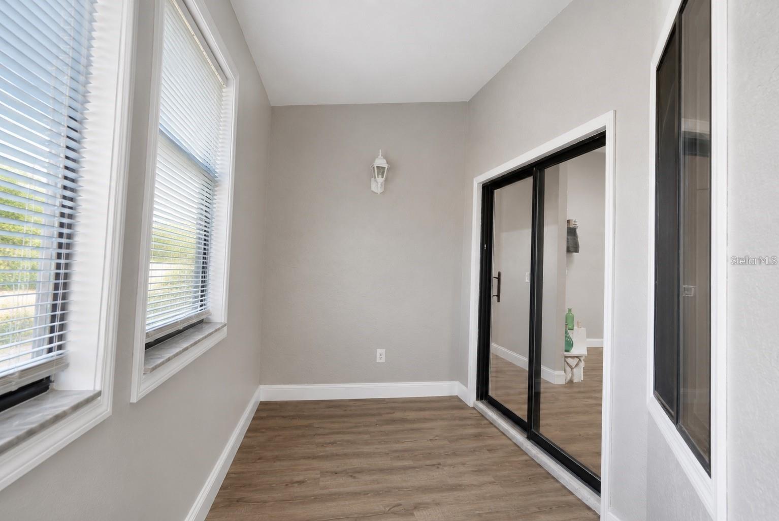 10 FALLS PL, PALM COAST, FL — photo 36