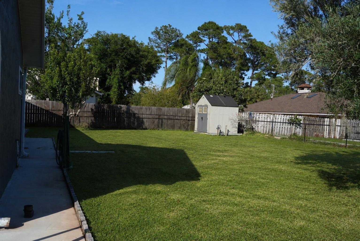 10 FALLS PL, PALM COAST, FL — photo 39