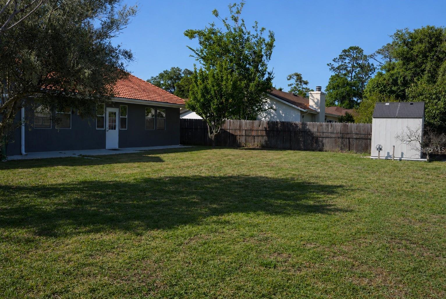 10 FALLS PL, PALM COAST, FL — photo 40
